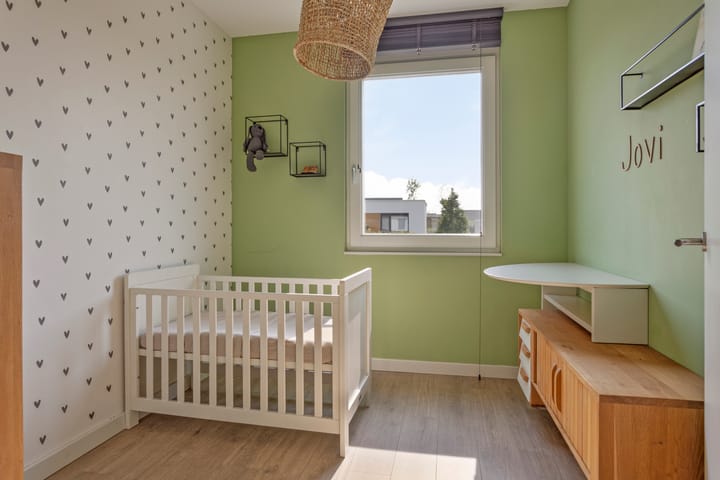 Foto 21 van Pattagon 33