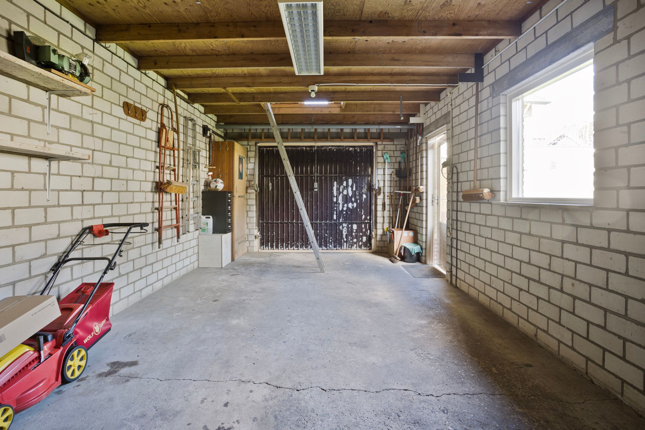 Foto 33 van Groenlingstraat 14-A