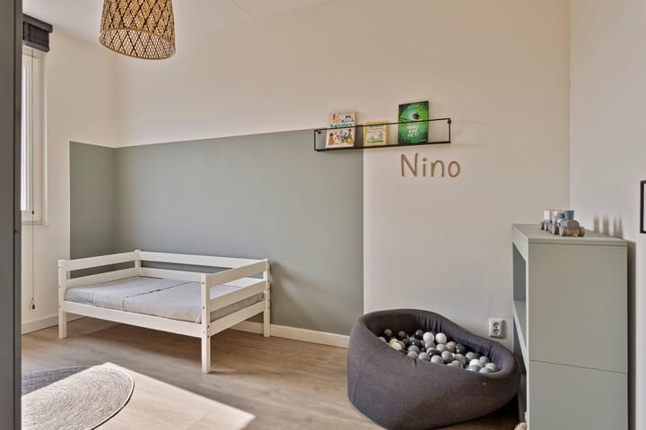 Foto 22 van Pattagon 33