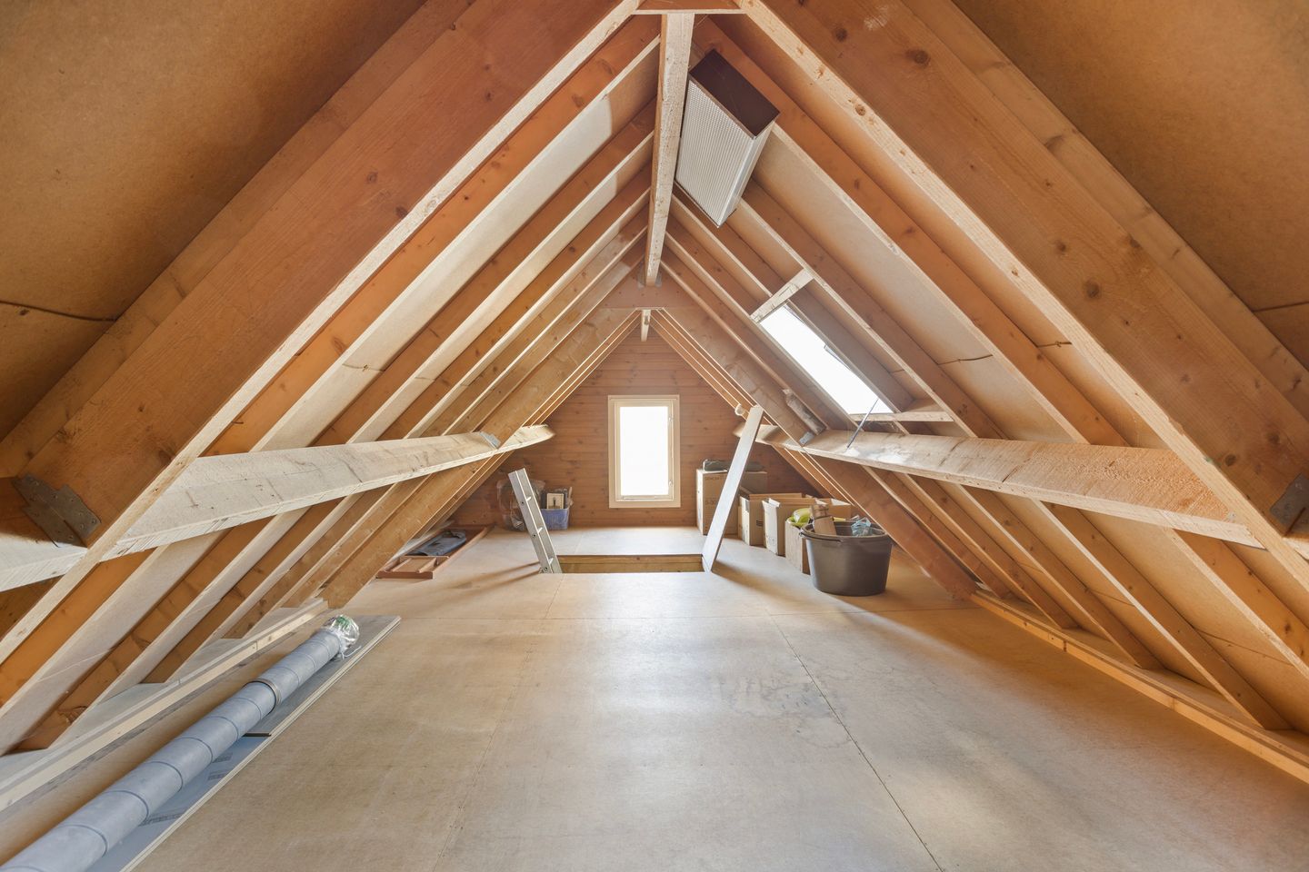 Foto 34 van Groenlingstraat 14-A