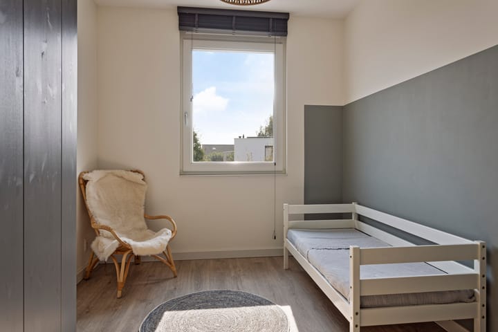 Foto 23 van Pattagon 33