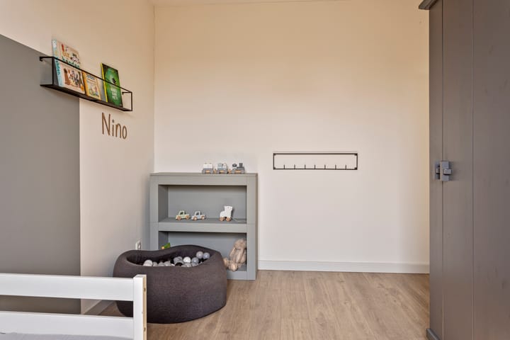 Foto 24 van Pattagon 33