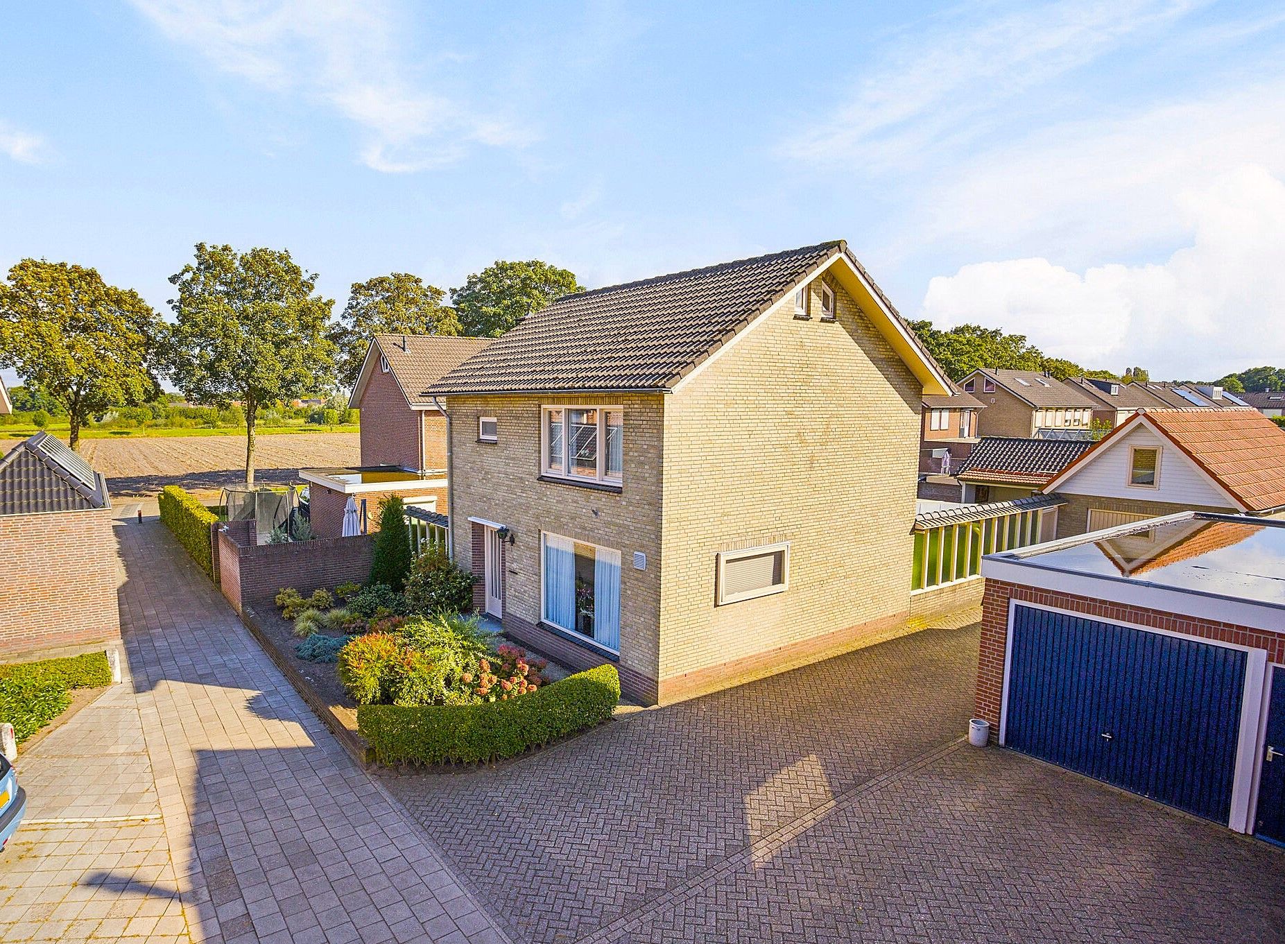 Foto 36 van Groenlingstraat 14-A