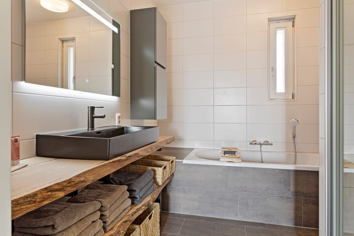 Foto 25 van Pattagon 33