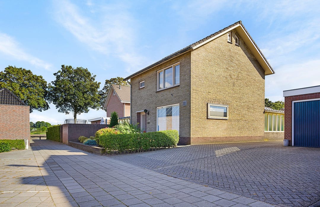 Foto 37 van Groenlingstraat 14-A