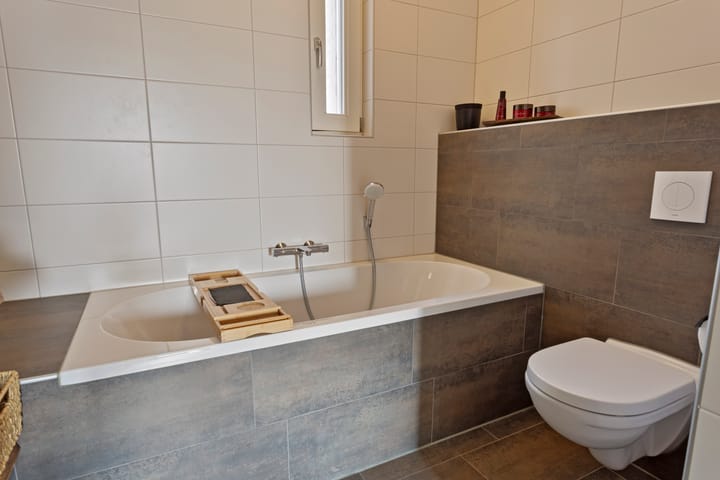 Foto 26 van Pattagon 33