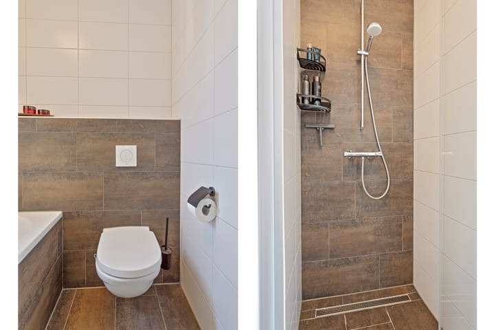 Foto 27 van Pattagon 33