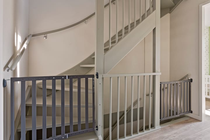 Foto 28 van Pattagon 33