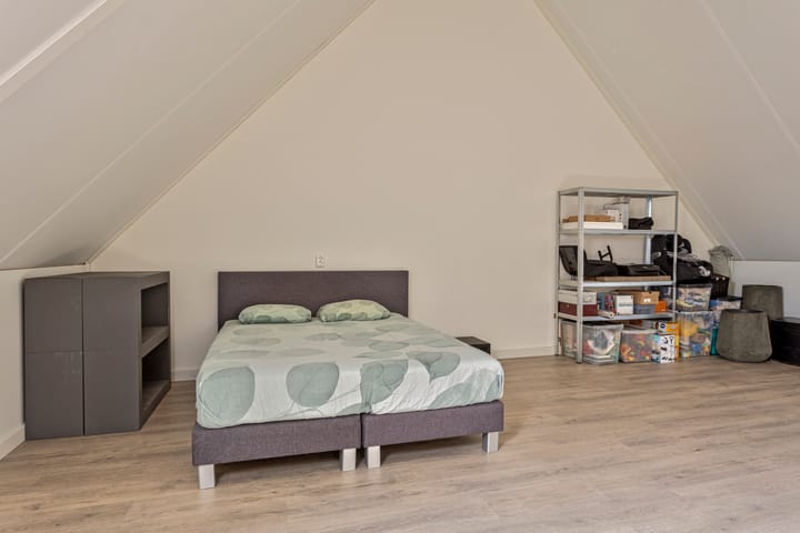 Foto 31 van Pattagon 33