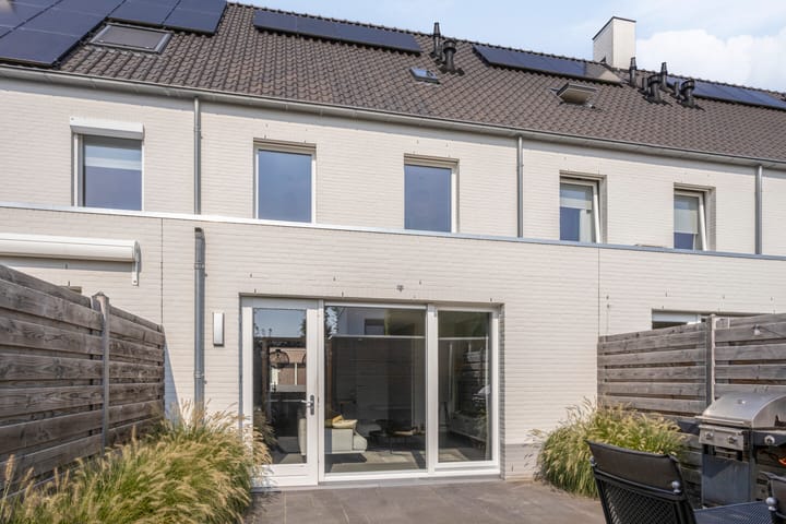 Foto 32 van Pattagon 33