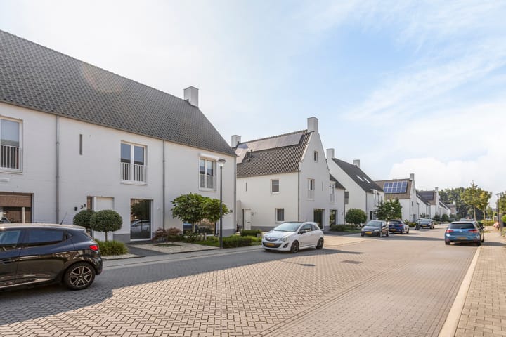 Foto 34 van Pattagon 33