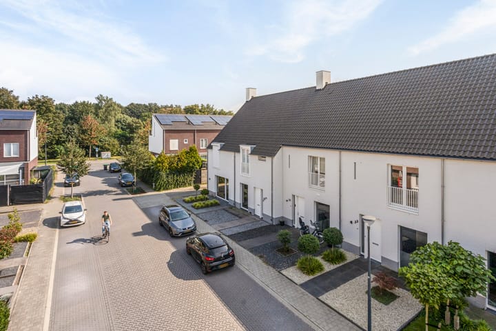 Foto 35 van Pattagon 33