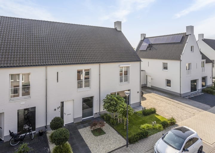 Foto 36 van Pattagon 33