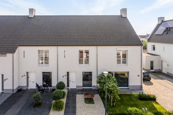 Foto 37 van Pattagon 33