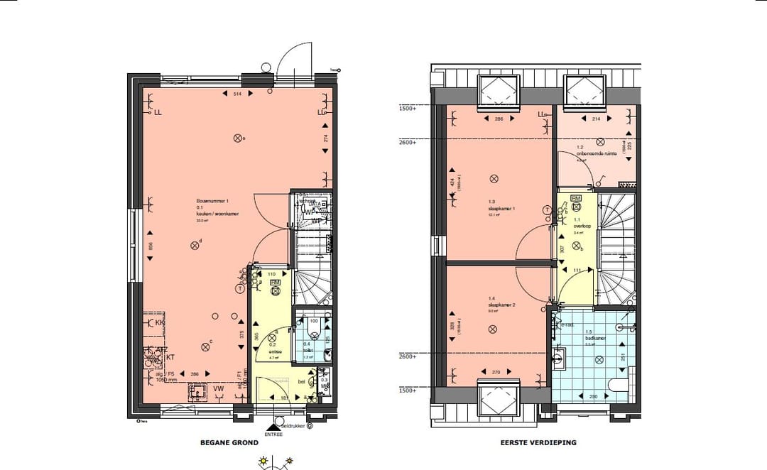 Foto 2 van Vierkantsdijk 8