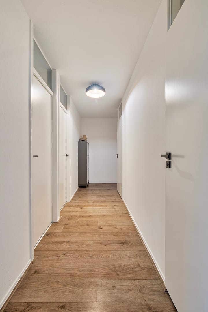 Foto 6 van Strevelsweg 653