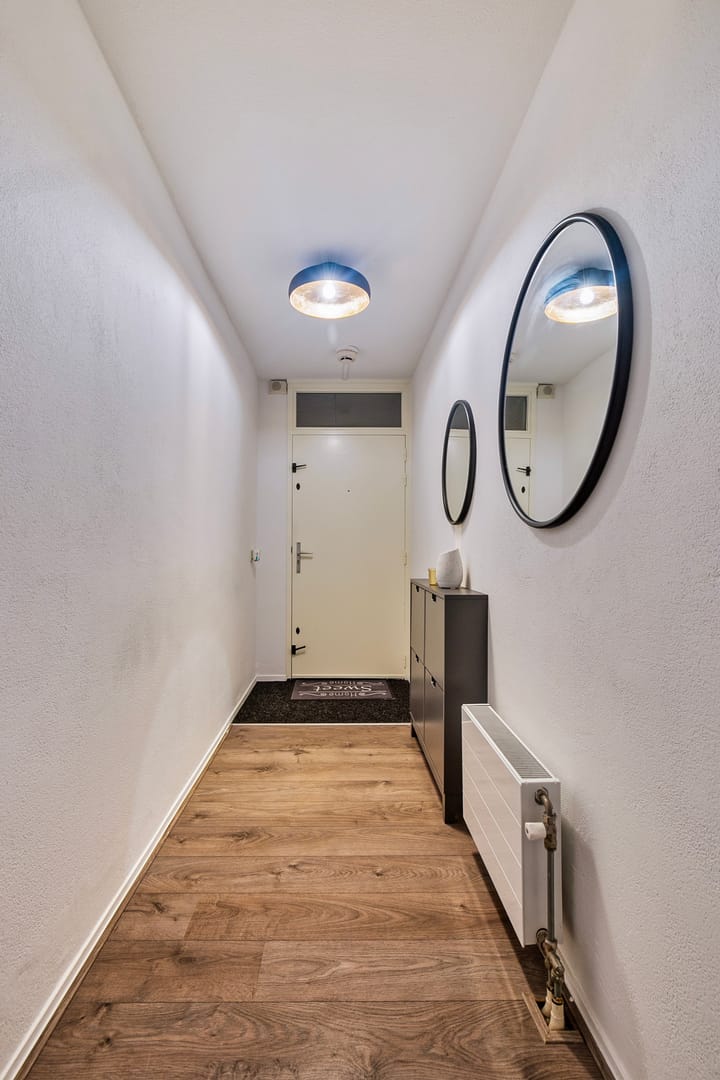 Foto 8 van Strevelsweg 653