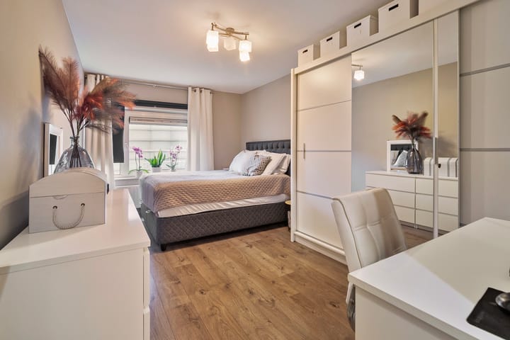 Foto 18 van Strevelsweg 653