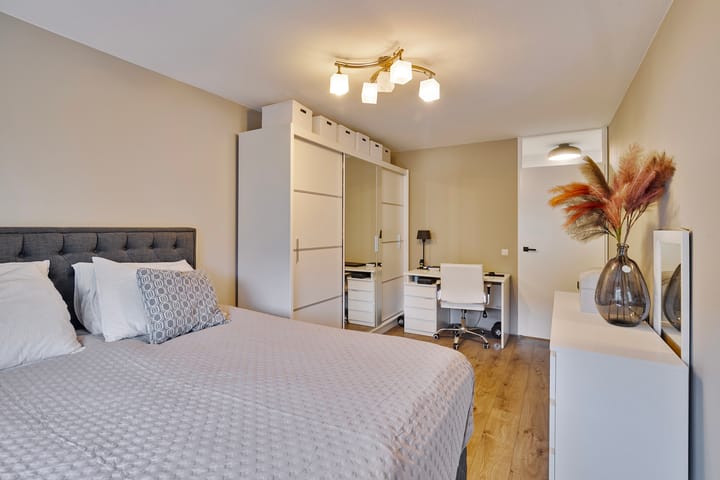 Foto 19 van Strevelsweg 653