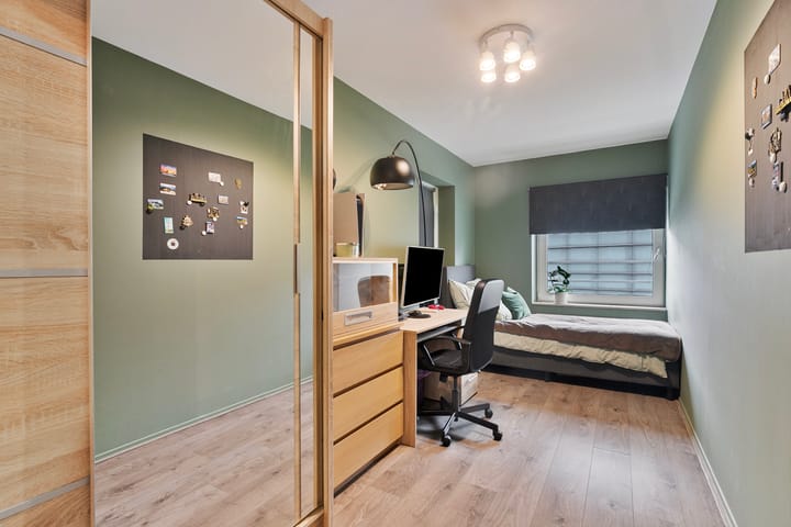 Foto 20 van Strevelsweg 653