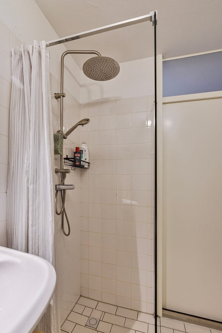 Foto 22 van Strevelsweg 653