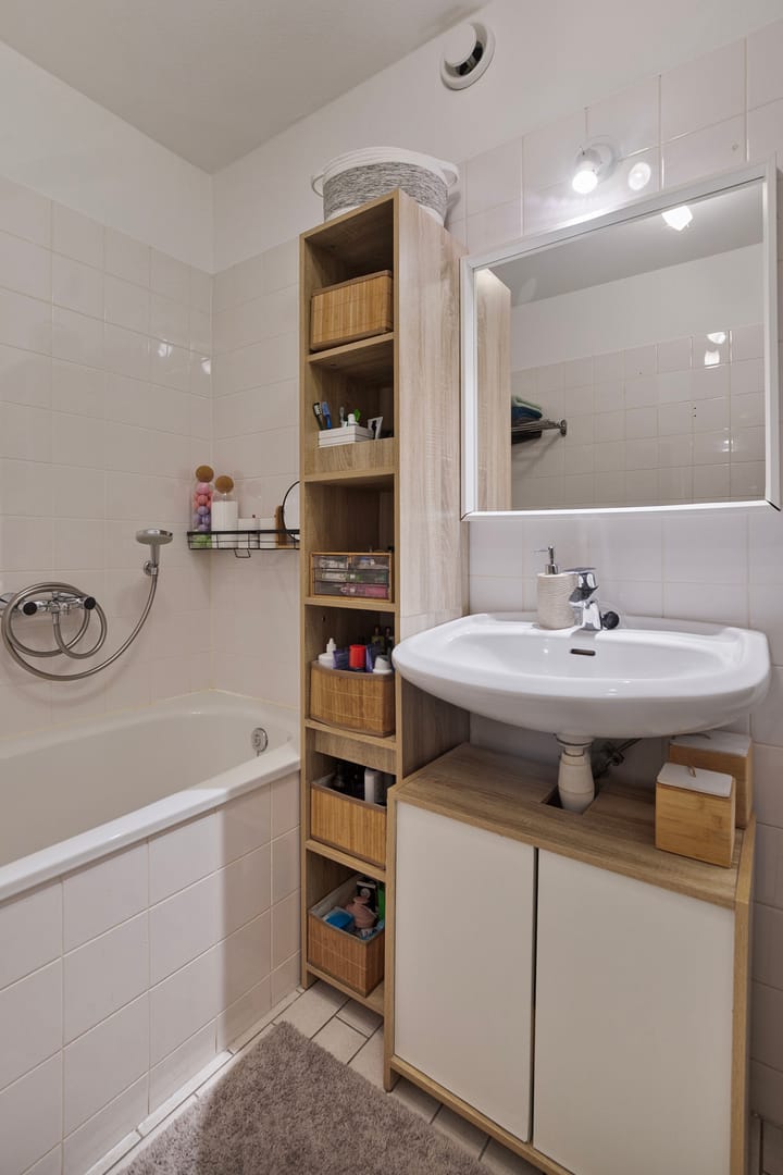 Foto 23 van Strevelsweg 653