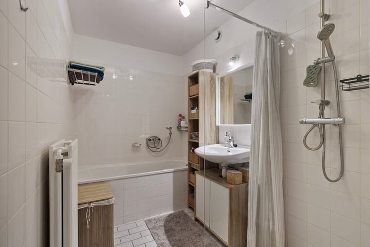 Foto 24 van Strevelsweg 653