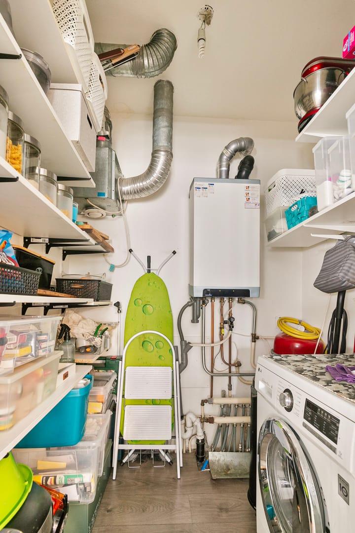 Foto 28 van Strevelsweg 653