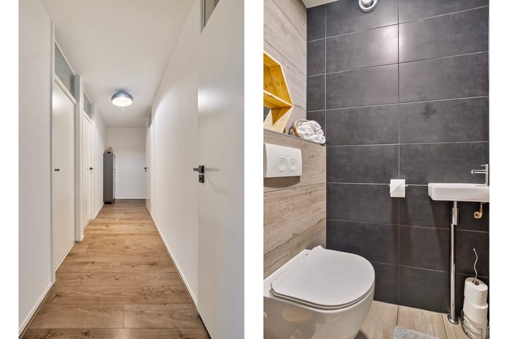 Foto 29 van Strevelsweg 653