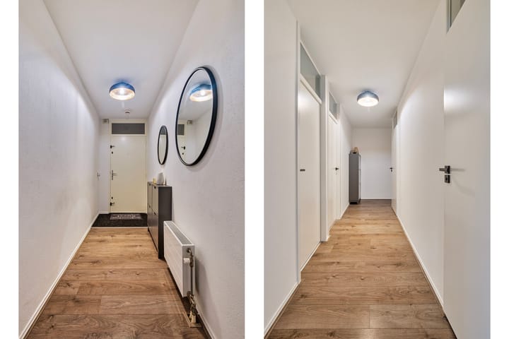 Foto 30 van Strevelsweg 653