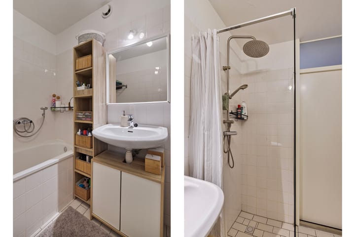 Foto 31 van Strevelsweg 653