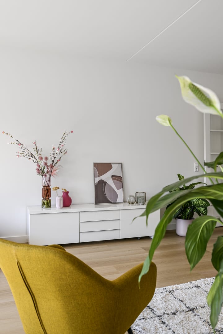 Photo 6 of Provinciënlaan 1-A32