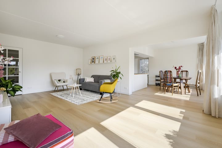 Photo 8 of Provinciënlaan 1-A32