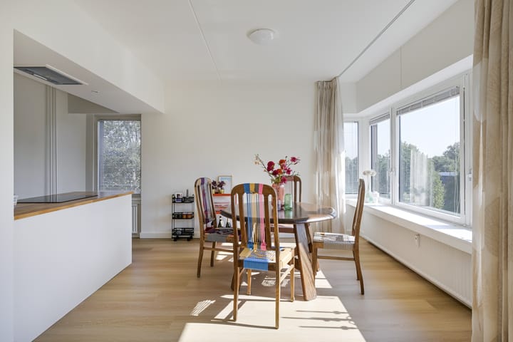 Photo 9 of Provinciënlaan 1-A32