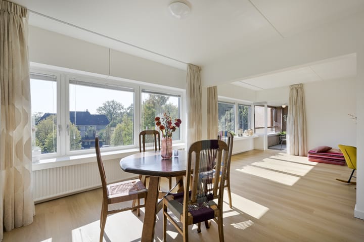 Photo 10 of Provinciënlaan 1-A32