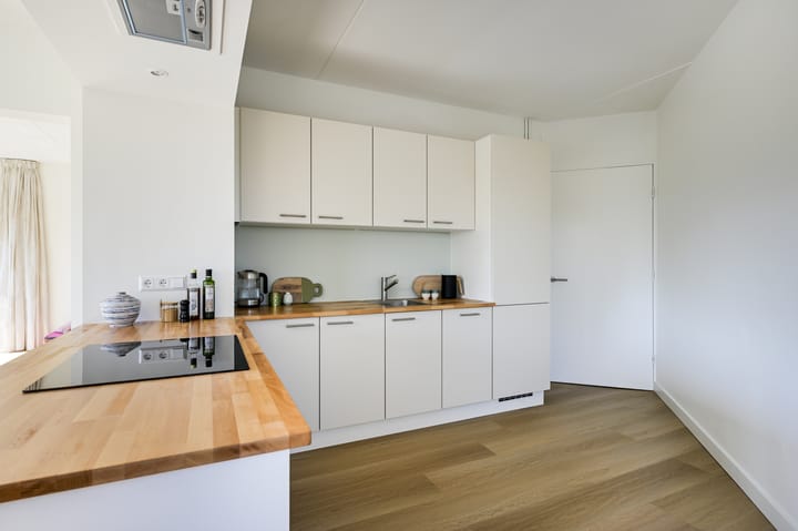 Photo 12 of Provinciënlaan 1-A32