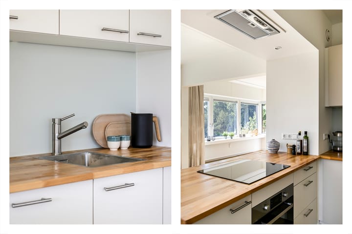 Photo 13 of Provinciënlaan 1-A32