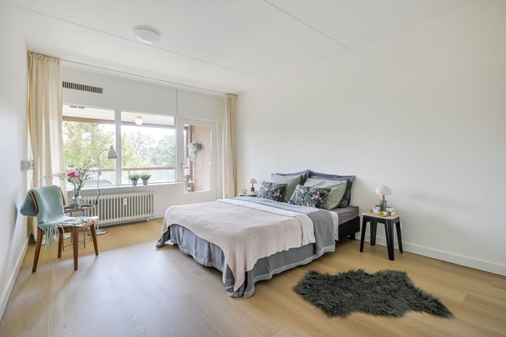 Photo 14 of Provinciënlaan 1-A32