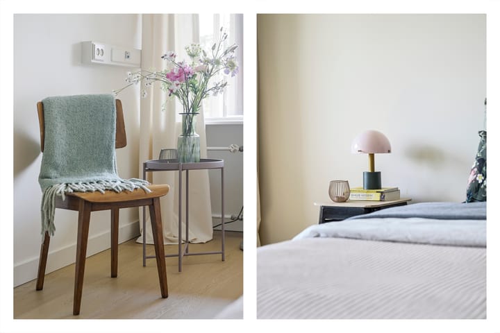 Photo 15 of Provinciënlaan 1-A32