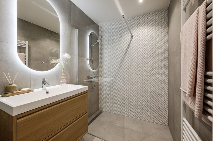 Photo 17 of Provinciënlaan 1-A32