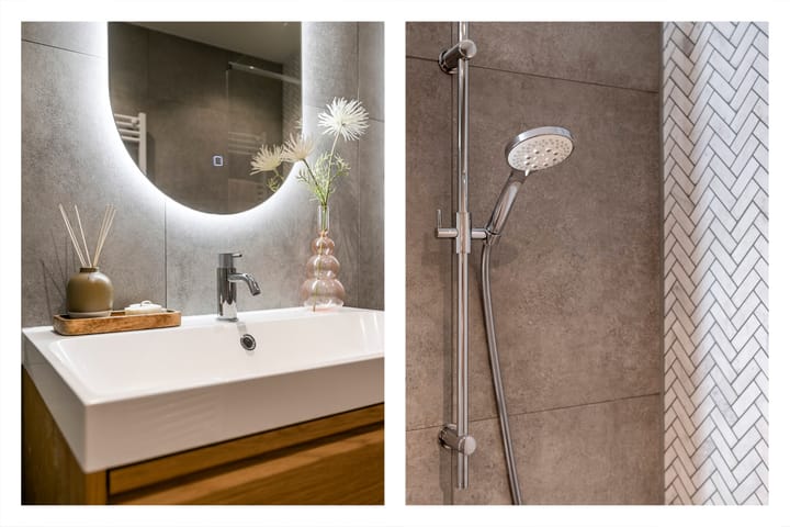 Photo 18 of Provinciënlaan 1-A32