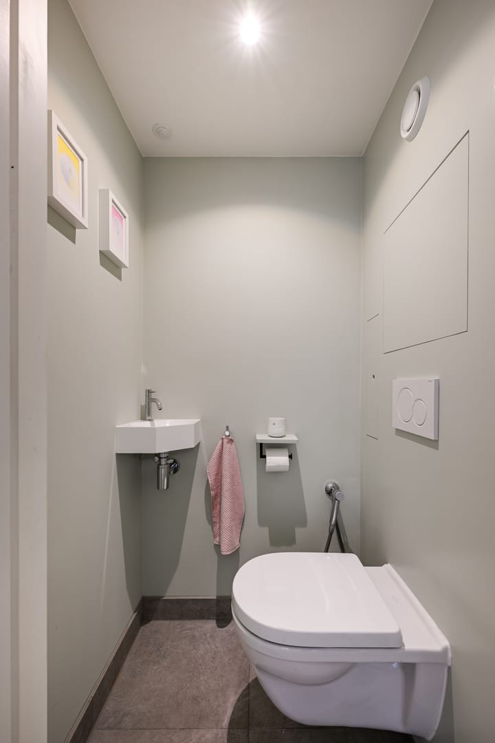 Photo 19 of Provinciënlaan 1-A32