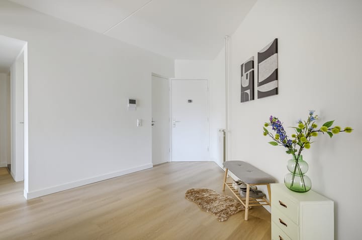 Photo 21 of Provinciënlaan 1-A32