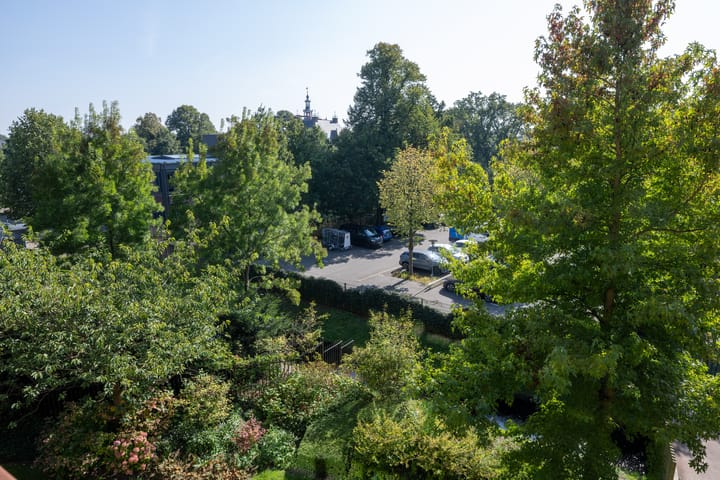 Photo 24 of Provinciënlaan 1-A32