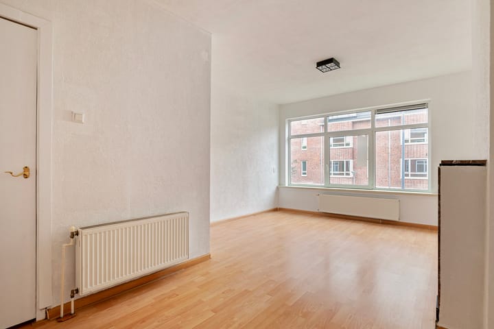 Foto 5 van Bas Jungeriusstraat 74-B