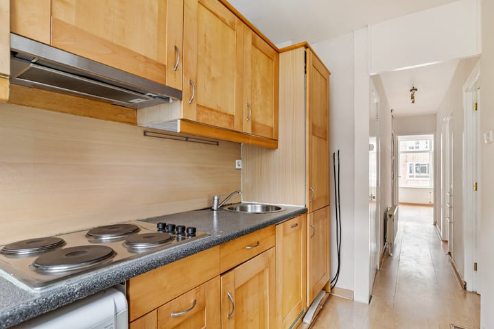 Foto 7 van Bas Jungeriusstraat 74-B