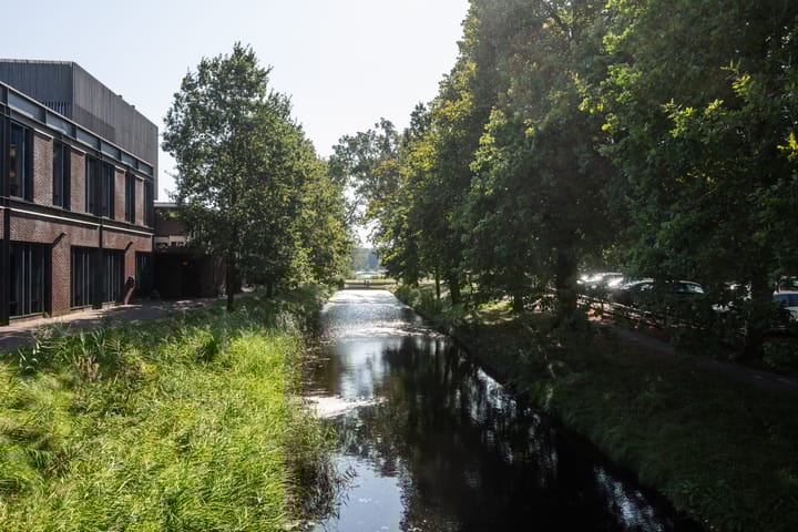 Photo 27 of Provinciënlaan 1-A32