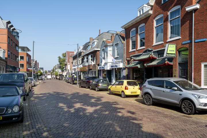 Photo 28 of Provinciënlaan 1-A32