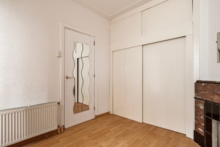 Foto 12 van Bas Jungeriusstraat 74-B