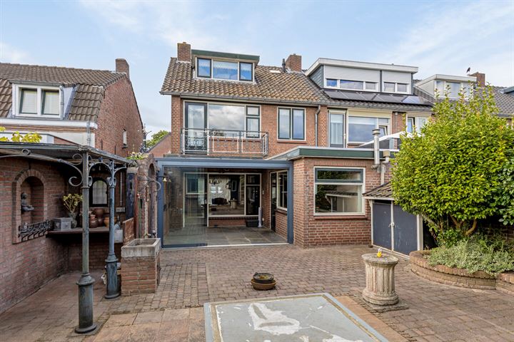 Bekijk foto 31 van Laarstraat 37